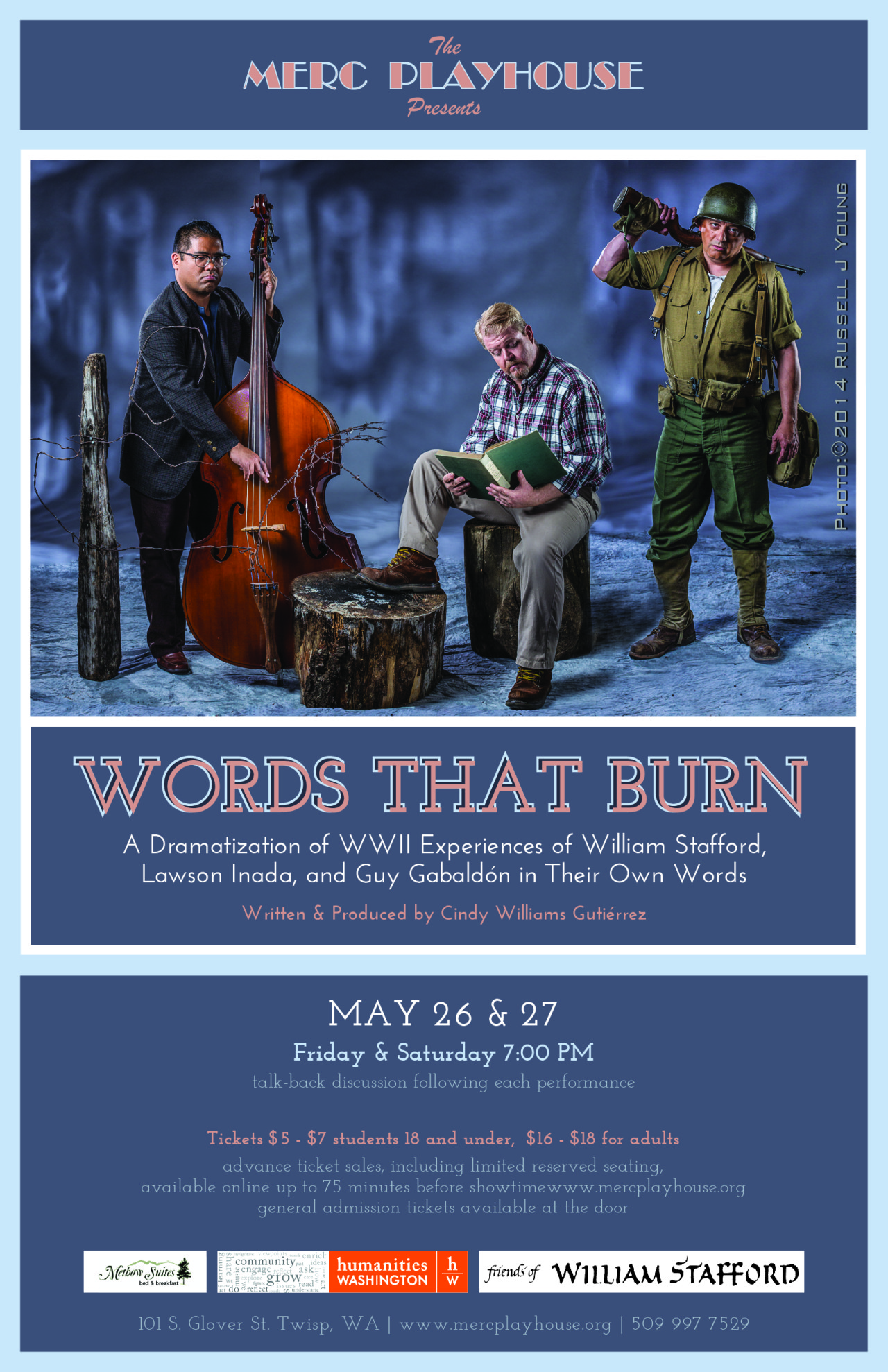 words-that-burn-methow-arts