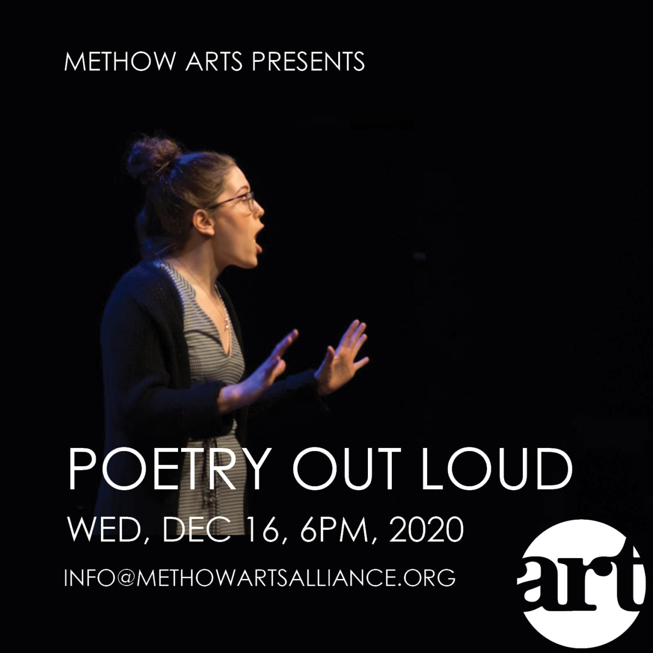 poetry-out-loud-2020-methow-arts